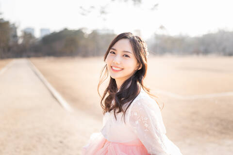 product-thumbnail-2