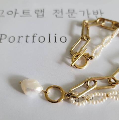 product-thumbnail-3
