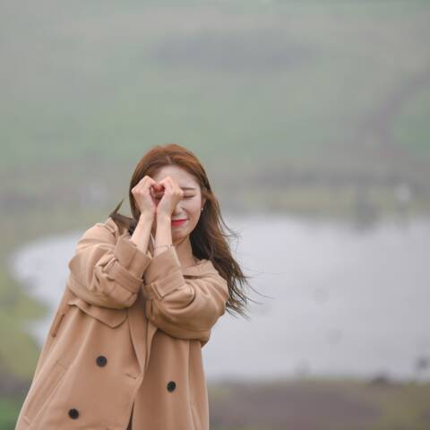 product-thumbnail-4