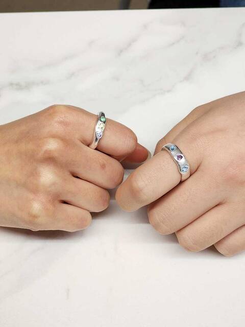 product-thumbnail-4