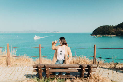 product-thumbnail-4