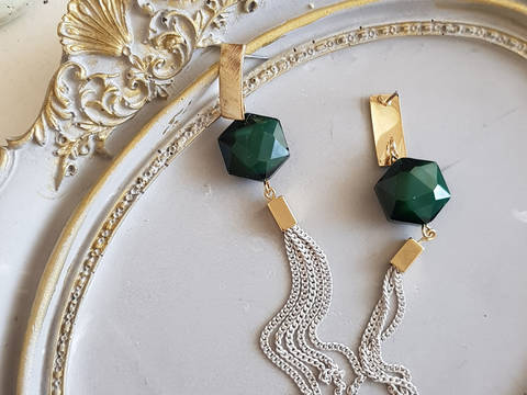 product-thumbnail-1