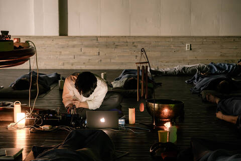 product-thumbnail-4