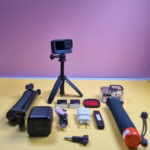 product-thumbnail-2