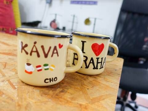 product-thumbnail-2