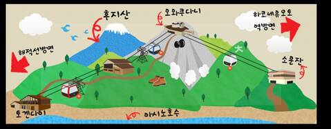 product-thumbnail-3