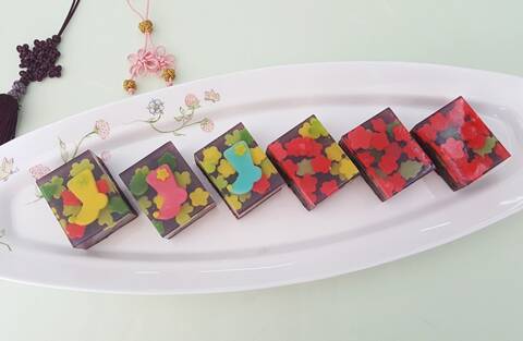 product-thumbnail-1