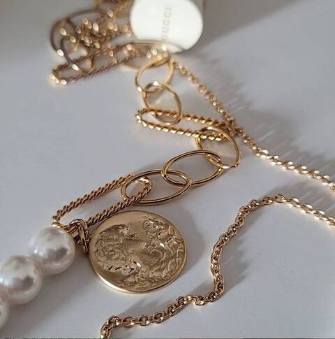 product-thumbnail-4