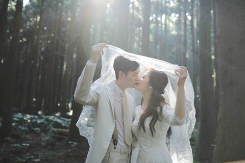 product-thumbnail-1
