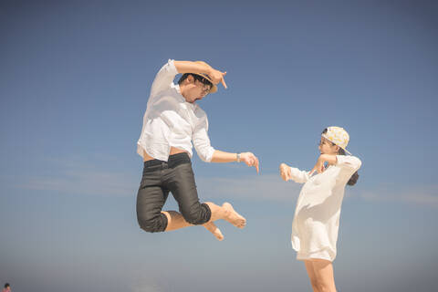 product-thumbnail-3