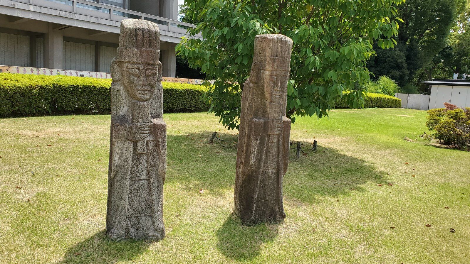 여행 상품 이미지