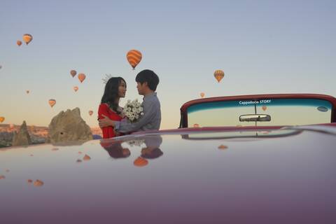 product-thumbnail-1