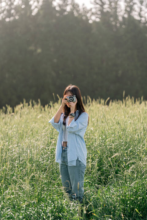 product-thumbnail-2