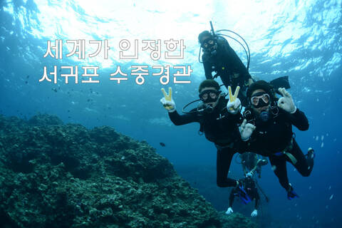 product-thumbnail-2