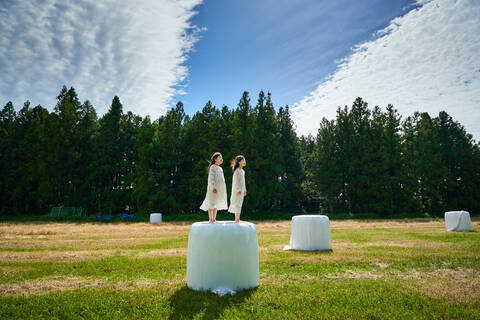 product-thumbnail-2
