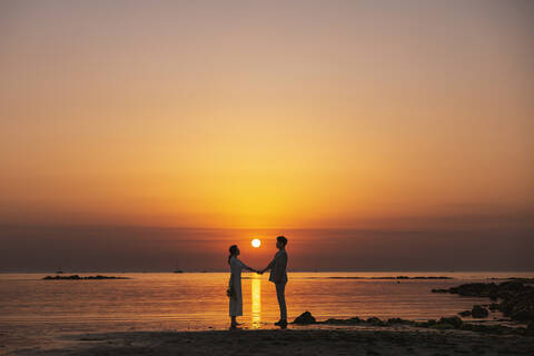 product-thumbnail-4