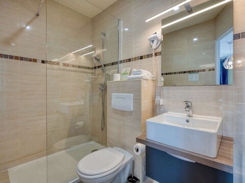 호텔 드 벨포르