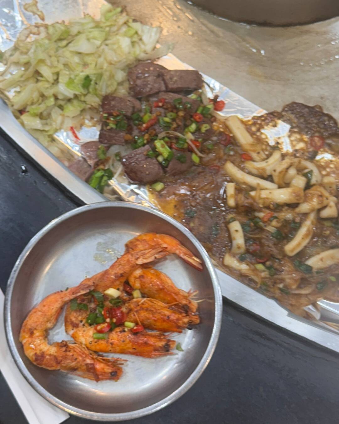 타이베이-맛집5