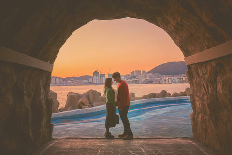 product-thumbnail-2