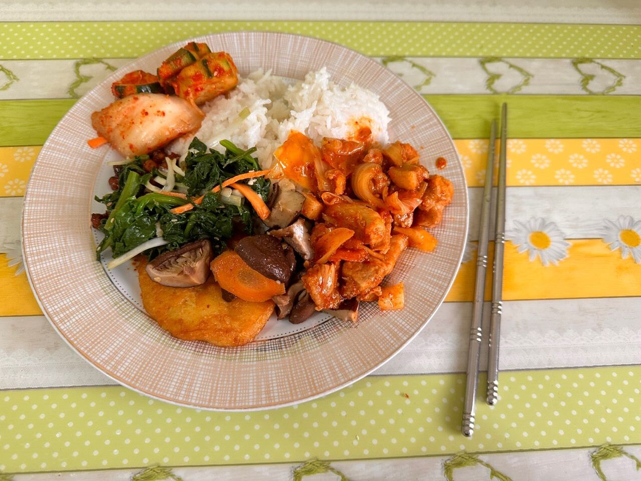 밀라노 중앙역 해피하우스 사진 8