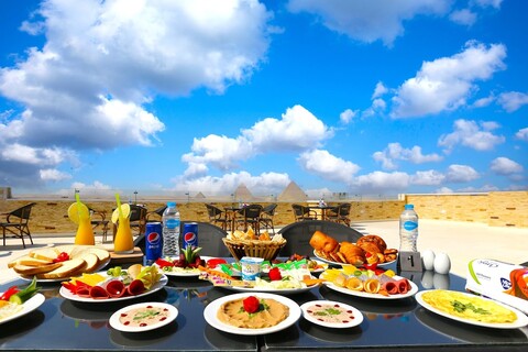 비너스 게스트 하우스