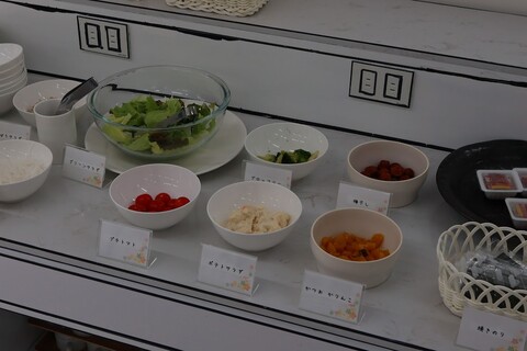 후지 아울렛 핫 스프링 호텔