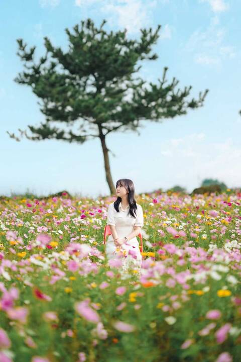 product-thumbnail-3