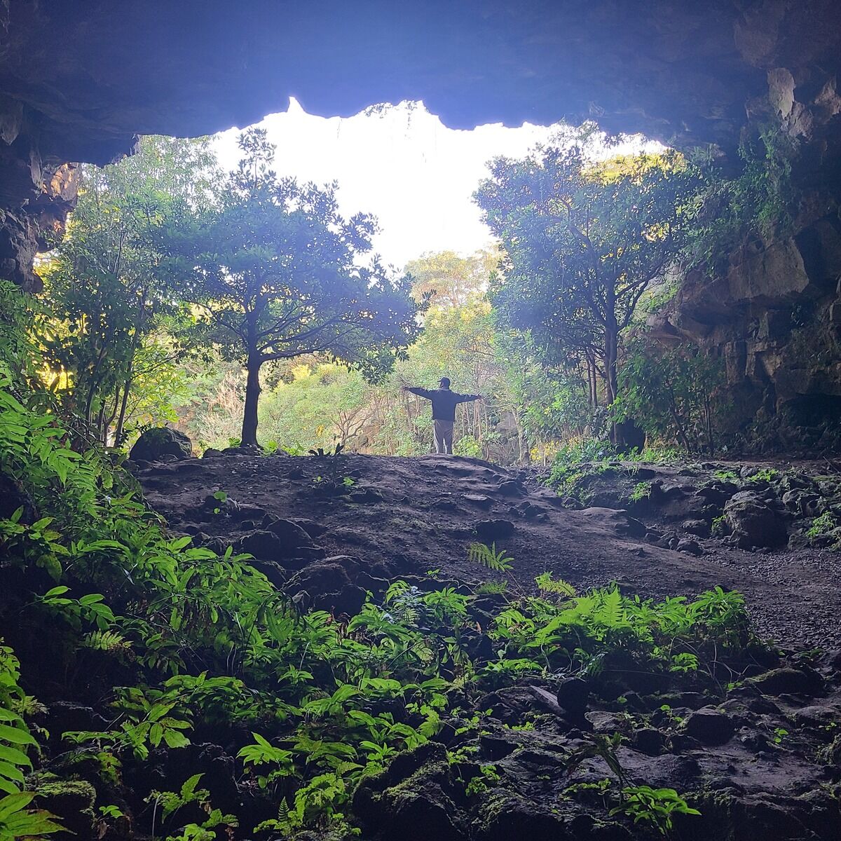 여행 상품 이미지