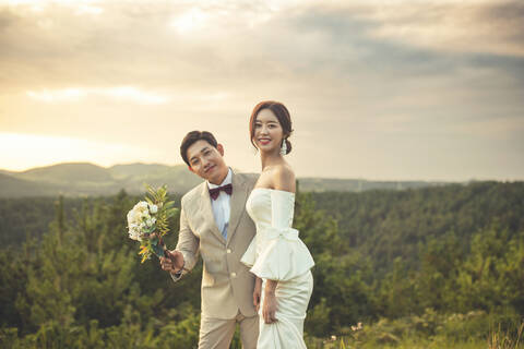 product-thumbnail-2