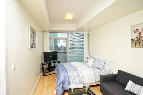 리벳스테이즈 - 더 소셜