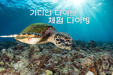 product-thumbnail-1