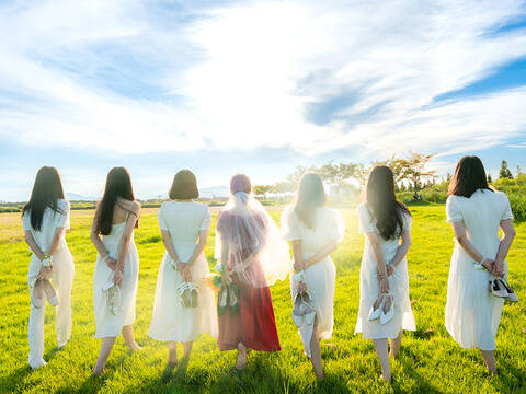 product-thumbnail-3