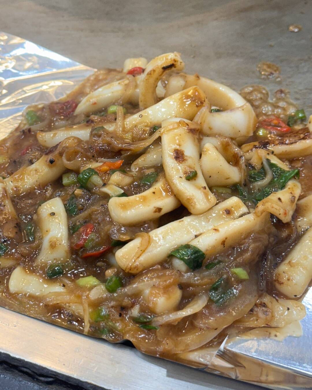 타이베이-맛집2