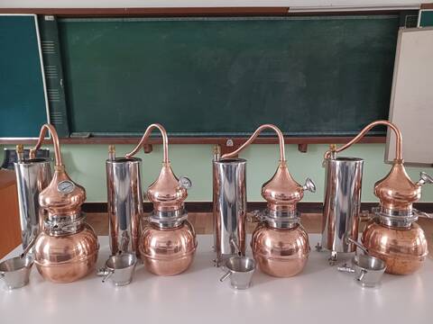 product-thumbnail-2