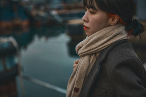 product-thumbnail-1