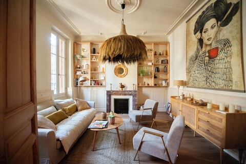 라 메종 클레망소