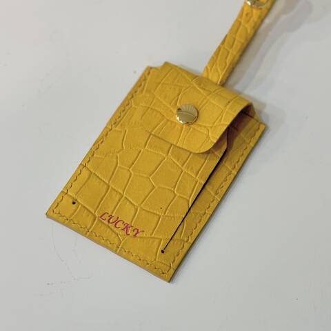 product-thumbnail-3