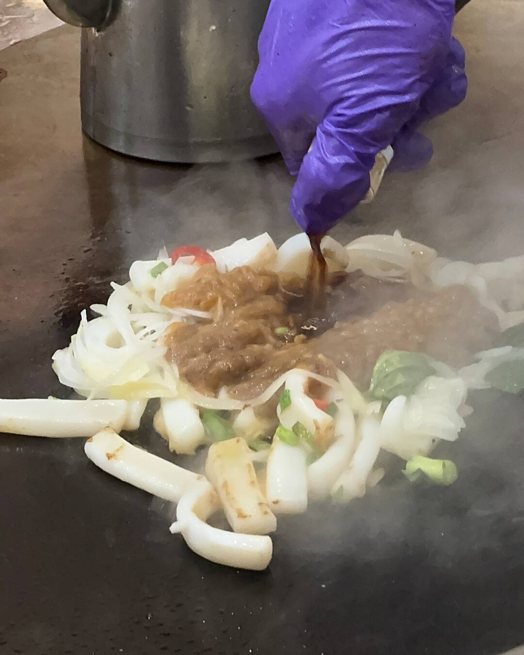 타이베이-맛집0