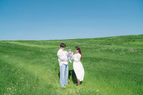 product-thumbnail-1