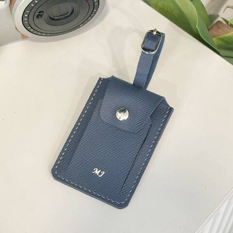 product-thumbnail-4