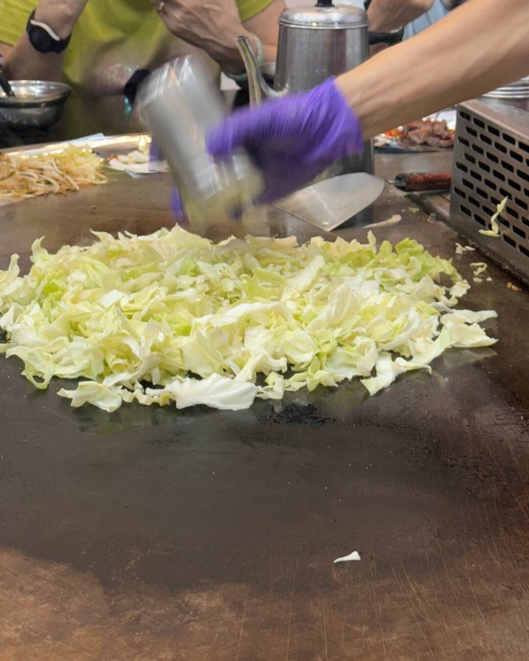 타이베이-맛집1