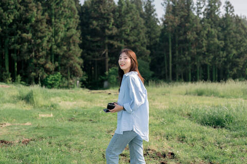 product-thumbnail-1