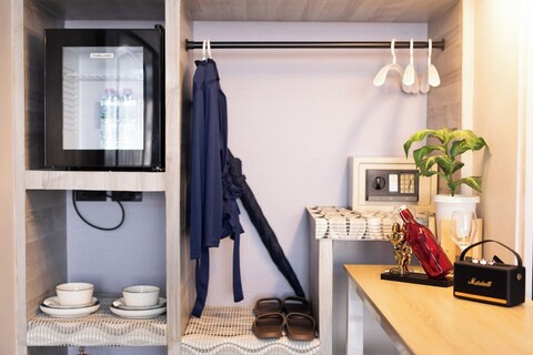 베스트 타임 풀 스위트