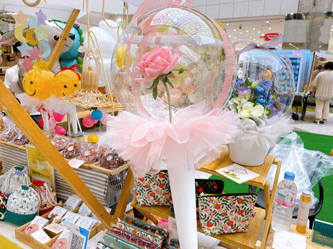 product-thumbnail-2