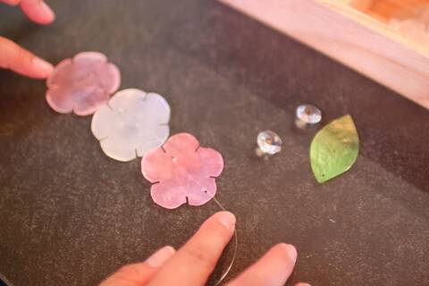 product-thumbnail-4
