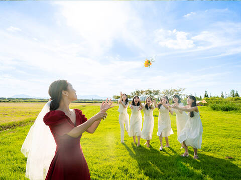 product-thumbnail-1