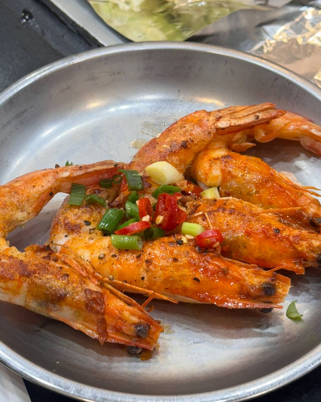 타이베이-맛집4