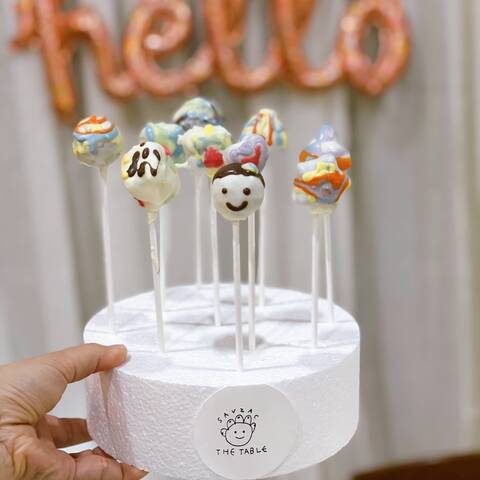 product-thumbnail-3