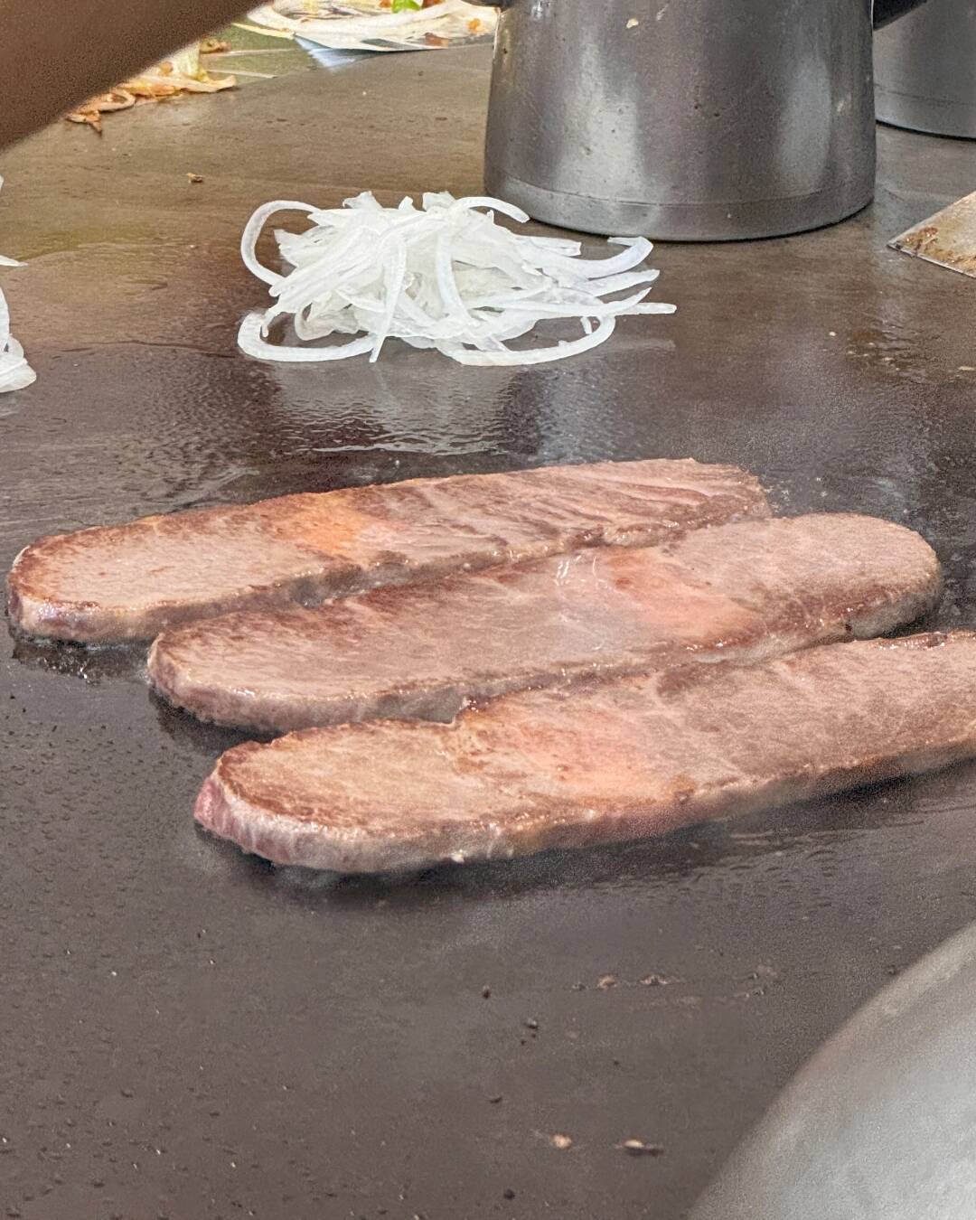 타이베이-맛집3