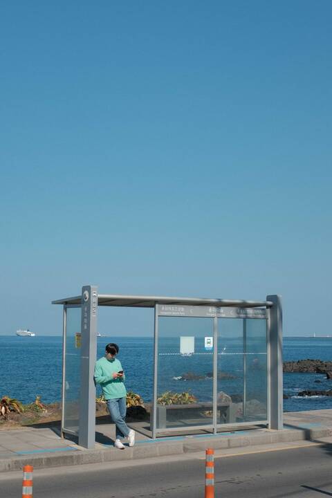 product-thumbnail-1